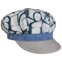 Casquette Gavroche Jalena by Lierys - 59,95 &euro;