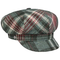 Casquette Gavroche John Hanly Minara by Lierys - 79,95 &euro;