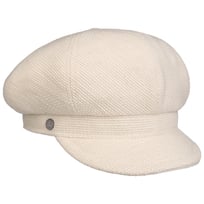 Casquette Gavroche Leonda by Lierys - 69,95 &euro;