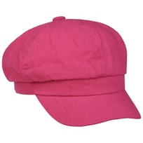 Casquette Gavroche Lincott by Lipodo - 24,95 &euro;
