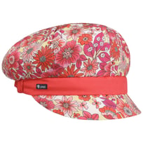 Casquette Gavroche Malvik by Lipodo - 39,95 &euro;