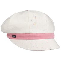 Casquette Gavroche Mini Colour Dots by Lipodo - 45,95 &euro;