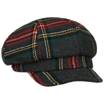 Casquette Gavroche Plaidy by Lipodo - 29,95 &euro;