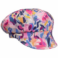 Casquette Gavroche Rianova by Seeberger - 39,95 &euro;