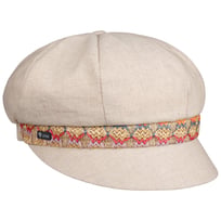 Casquette Gavroche Sanora by Lipodo - 39,95 &euro;