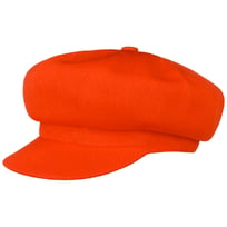 Casquette Gavroche Tropic Spitfire by Kangol - 69,95 &euro;