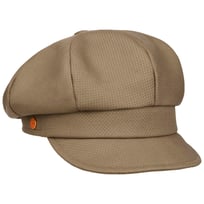 Casquette Gavroche Uni Lightweight by Mayser - 59,95 &euro;