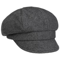Casquette Gavroche Uni Merino by Gebeana - 79,95 &euro;