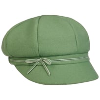 Casquette Gavroche en Polaire Uni by bedacht - 39,95 &euro;