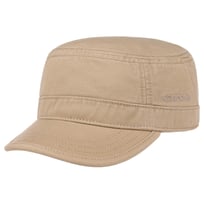 Armycaps | Casquettes à la mode | Hoedshop