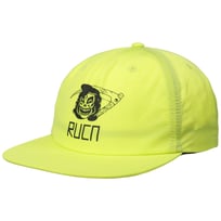 Casquette Graphic Reaper by RVCA - 29,95 &euro;