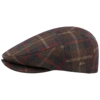Casquette Groves Check by Bailey 1922 - 59,95 &euro;