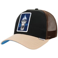 Casquette HFT Food B52 by Djinns - 22,95 &euro;