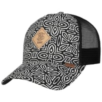 Casquette HFT Gothic Freestyle by Djinns - 32,95 &euro;