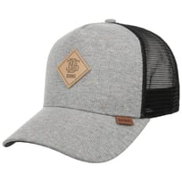 Casquette HFT Jersey Spots by Djinns - 32,95 &euro;