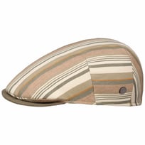 Casquette Halverham Summer by Lierys - 69,95 &euro;