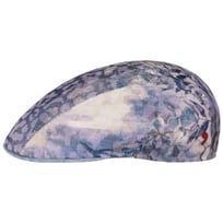 Casquette Hannover Ad Identity by Alfonso D�Este - 79,95 &euro;