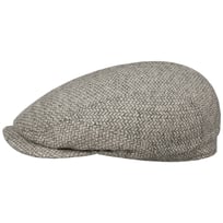 Casquette Harton Sustainable Driver by Stetson - 119,00 &euro;