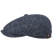 Casquette Hatteras Donegal by Stetson - 129,00 &euro;