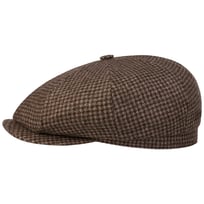 Casquette Hatteras Spilsby Sustainable by Stetson - 119,00 &euro;