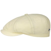 Casquette Hatteras Sustainable Cotton by Stetson - 59,00 &euro;