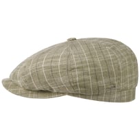 Casquette Helios Cotton by Bailey 1922 - 84,00 &euro;