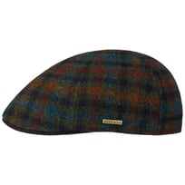 Casquette Holdenby Wool by Stetson - 99,00 &euro;