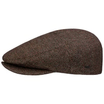 Casquette Holford by Bailey 1922 - 79,95 &euro;