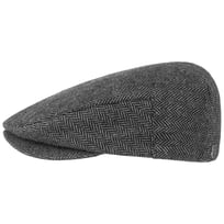 Casquette Hooligan Fishbone by Brixton - 49,95 &euro;