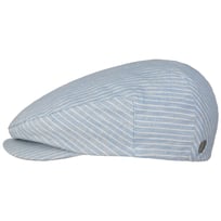 Casquette Hooligan Light Blue by Brixton - 49,95 &euro;