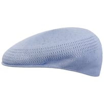 Casquette Horizon Blue 504 Ventair by Kangol - 64,95 &euro;