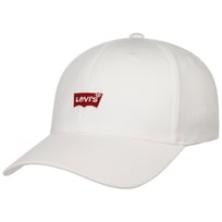 Casquette Housemarkt Flexfit by Levi�s� - 27,95 &euro;