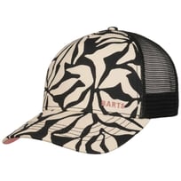 Casquette Husher by Barts - 29,99 &euro;