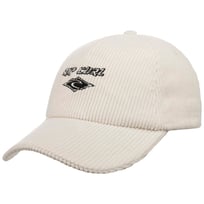 Casquette Icons of Surf by Rip Curl - 35,95 &euro;