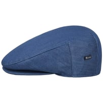 Casquette Inglese Jeans by Lipodo - 39,95 &euro;
