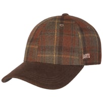 Casquette Inneys by Barts - 29,99 &euro;