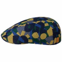 Casquette Ivy x The Feebles by Stetson - 119,00 &euro;