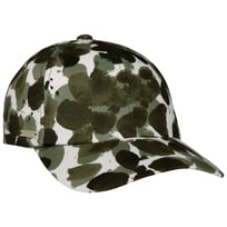 Casquette Jalovia by Seeberger - 29,95 &euro;