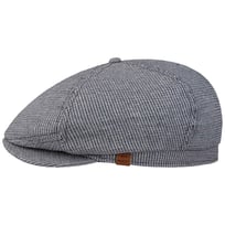 Casquette Jamaica Circles by Barts - 29,99 &euro;