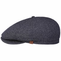 Casquette Jamaica Wool Mix by Barts - 39,99 &euro;