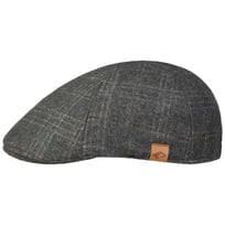 Casquette Jaro by Chillouts - 29,99 &euro;