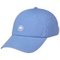 Casquette Jarrah by Barts - 29,99 &euro;