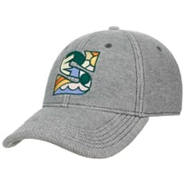 Casquette Jersey x The Feebles by Stetson - 79,00 &euro;