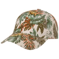 Casquette Jungle by Lipodo - 19,95 &euro;