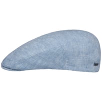 Casquette Just Linen by Stetson - 89,00 &euro;