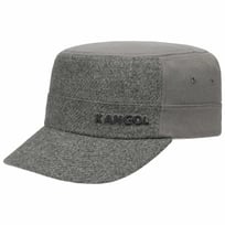 Casquette Kangol Army Textured Flexfit - 59,95 &euro;