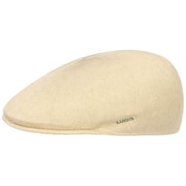 Casquette Kangol Bamboo 507 - 75,95 &euro;