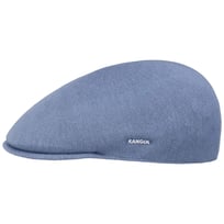 Casquette Kangol Bamboo 507 - 75,95 &euro;
