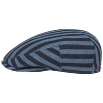 Casquette Kent Bold by Stetson - 89,00 &euro;