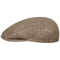 Casquette Kent Lanfield by Stetson - 169,00 &euro;